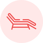 エステ・ネイル・マツエクに特化