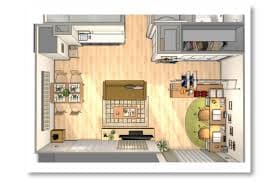 スペース-井上-21