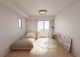 スペース-井上-22