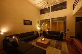 スペース-井上-1