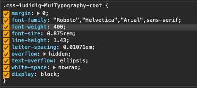 approuterテスト表示