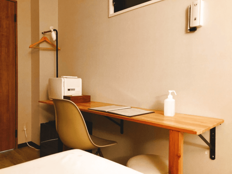 三軒茶屋スペース