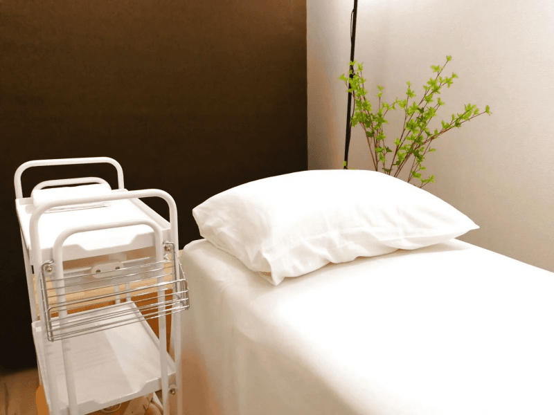 キャナルシティー