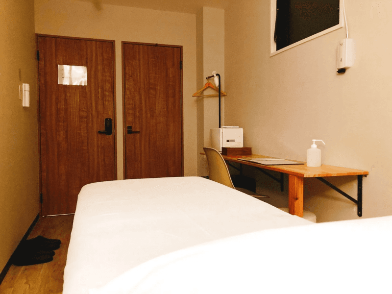 キャナルシティー