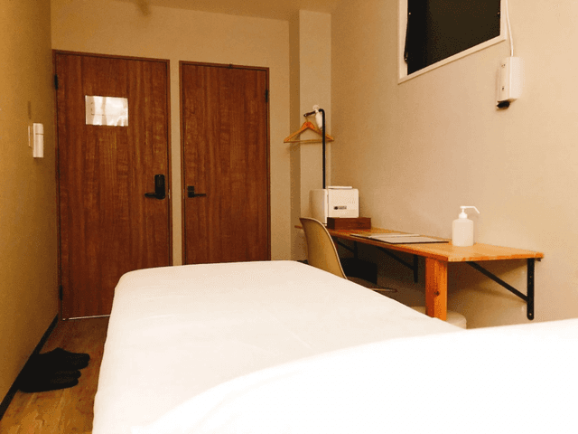 キャナルシティー