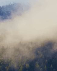 梅原テストスペース